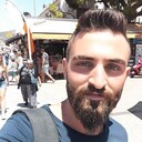 ���������� Dolenjske Toplice, ���� ������� Sami, 35 ���, ������������ ��� ������, ����� � ���������