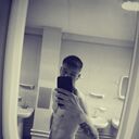 ���������� ������������, ���� ������� ������, 28 ���, ������������ ��� ������, ����� � ���������