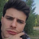  ,   , 27 ,   ,   