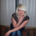 ���������� ����, ���� ������� ���, 42 ����, ������������ ��� ����� � ���������, c�������� ���������