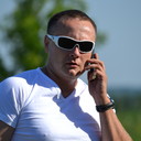 ���������� ������, ���� ������� ���������, 49 ���, ������������ ��� ������, ����� � ���������, c�������� ���������