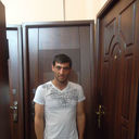 ���������� ��������, ���� ������� �����, 44 ����, ������������ ��� ������, ����� � ���������, c�������� ���������