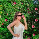 ���������� ��������, ���� ������� ����, 38 ���, ������������ ��� ���������