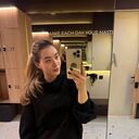 ���������� ������, ���� ������� ������, 27 ���, ������������ ��� ������, ����� � ���������