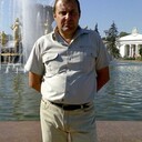 ���������� ����������, ���� ������� ����, 62 ����, ������������ ��� ������, ����� � ���������, c�������� ���������