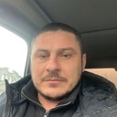 ���������� �������, ���� ������� Vova, 40 ���, ������������ ��� ������, ����� � ���������, c�������� ���������, ���������