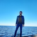 ���������� �������, ���� ������� �����, 38 ���, ������������ ��� ������, ����� � ���������