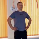 ���������� ���������, ���� ������� �����, 39 ���, ������������ ��� ������, ����� � ���������