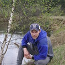 ���������� �����, ���� ������� ����������, 37 ���, ������������ ��� ������