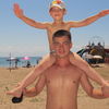  ,   Oleg777, 44 ,  