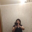 ���������� ����, ���� ������� ����, 42 ����, ������������ ��� ������, ����� � ���������