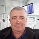 ,   , 56 ,   ,   