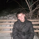 ���������� ������, ���� ������� ����, 42 ����, ������������ ��� ������, ����� � ���������, c�������� ���������