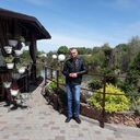 ���������� ��������������, ���� ������� �����, 41 ���, ������������ ��� ����� � ���������, c�������� ���������