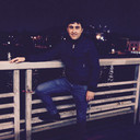 ���������� ������, ���� ������� Bek, 34 ����, ������������ ��� ������, ����� � ���������, c�������� ���������