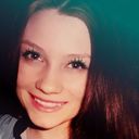  ,   , 30 ,     , c 