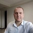 ���������� �����, ���� ������� �������, 40 ���, ������������ ��� ����� � ���������, c�������� ���������, ���������