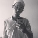  ,   , 25 ,   ,   , c 
