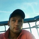 ���������� ������������, ���� ������� ������, 40 ���, ������������ ��� ������, ����� � ���������, c�������� ���������