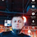 ���������� �����-���������, ���� ����� �����, 25 ���, ������������ ��� ������, ����� � ���������