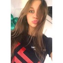 ���������� �����, ���� ������� ����, 30 ���, ������������ ��� ������, ����� � ���������, c�������� ���������, ���������