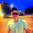 ���������� ���������, ���� ������� �����, 32 ����, ������������ ��� ������