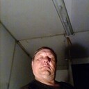  ,   , 59 ,     , c 