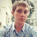 ���������� ������������, ���� ������� Sergey, 31 ���, ������������ ��� ����� � ���������, c�������� ���������, ���������