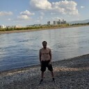  ,   , 34 ,   ,   , c , 