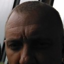 ���������� ���������, ���� ������� Sergey, 48 ���, ������������ ��� ������, ����� � ���������, c�������� ���������