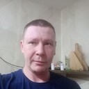 ���������� �����������, ���� ������� �����, 39 ���, ������������ ��� c�������� ���������