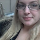  Boyne,   Lindalove, 41 ,   ,   , c 