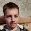 ���������� �����, ���� ����� �������, 24 ����, ������������ ��� ����� � ���������, c�������� ���������, ���������