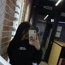  ,   , 23 ,   c , 