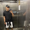 ���������� ���������, ���� ������� ����, 27 ���, ������������ ��� ������, ����� � ���������, c�������� ���������, ���������