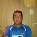 ���������� ������-��-����, ���� ������� ������, 43 ����, ������������ ��� ������, ����� � ���������, c�������� ���������