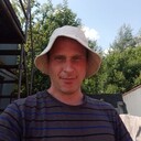 ���������� ������, ���� ������� ����, 37 ���, ������������ ��� ������, ����� � ���������