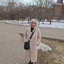 ���������� ����, ���� ������� ����, 43 ����, ������������ ��� ������, ����� � ���������