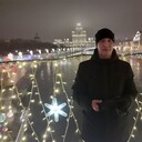 ���������� �����������, ���� ������� �����, 42 ����, ������������ ��� ������, ����� � ���������