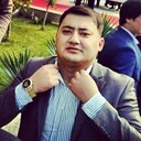  ,   DN, 32 ,   ,   