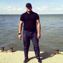  ,   , 41 ,   ,   , c , 