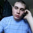 ���������� ����, ���� ������� �����, 38 ���, ������������ 