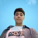  ,   Sherzod, 21 ,   ,   