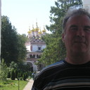  ,   , 71 ,   