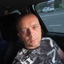  ,   , 35 ,   ,   , c , 