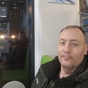  ,   Pavel, 41 ,   ,   , c 