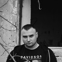 ���������� ����, ���� ������� Serhii, 27 ���, ������������ ��� ������, ����� � ���������