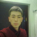  ,   T 0705001985, 39 ,   ,   , c 