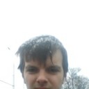  ,   , 27 ,     , c 