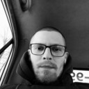 ���������� ���������, ���� ������� Sergey, 33 ����, ������������ ��� ������, ����� � ���������, c�������� ���������